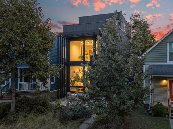 1060 Hosbrook St, Indianapolis, IN 46203