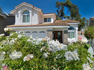 403 N Elk Glen Ln, Orange, CA 92869