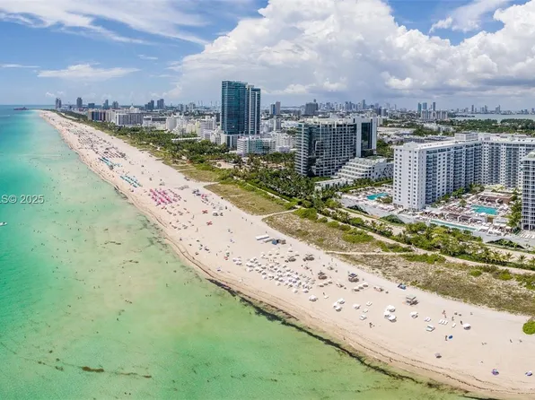 102 24th St #1414, Miami Beach, FL 33139