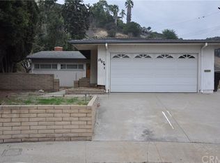 1067 Alpine Ter, Monterey Park, CA 91754