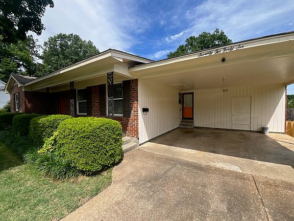 4th image of 7246 Pam Dr