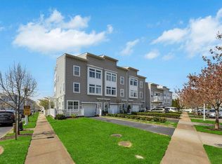 6503 Ocean Ave S FLOOR 1, Arverne, NY 11692