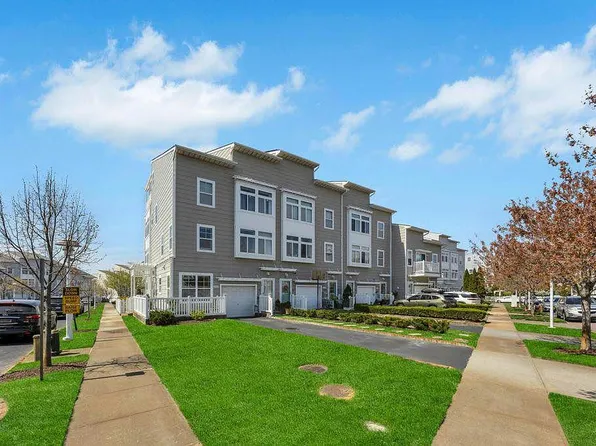 6503 Ocean Ave S Floor 1, Arverne, NY 11692