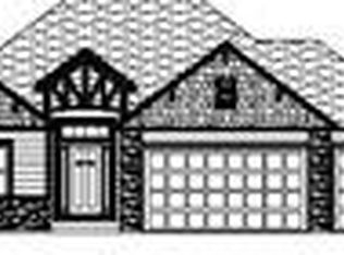 9415 N Jarboe Ct, Kansas City, MO 64155