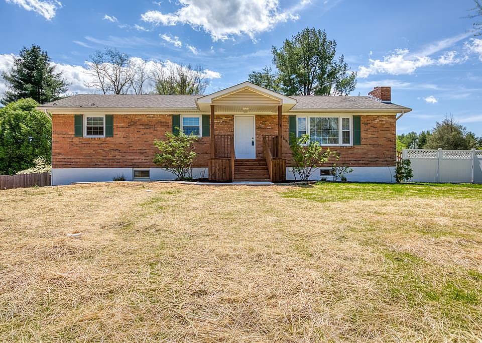 1st image of 14148 Brynwood Dr
