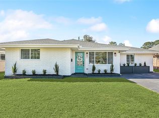 37 Gretna Blvd, Gretna, LA 70053