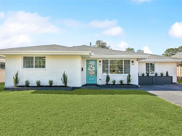 37 Gretna Blvd, Gretna, LA 70053