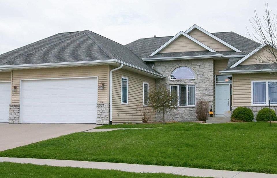 1st image of 1685 Timber Wolf Dr