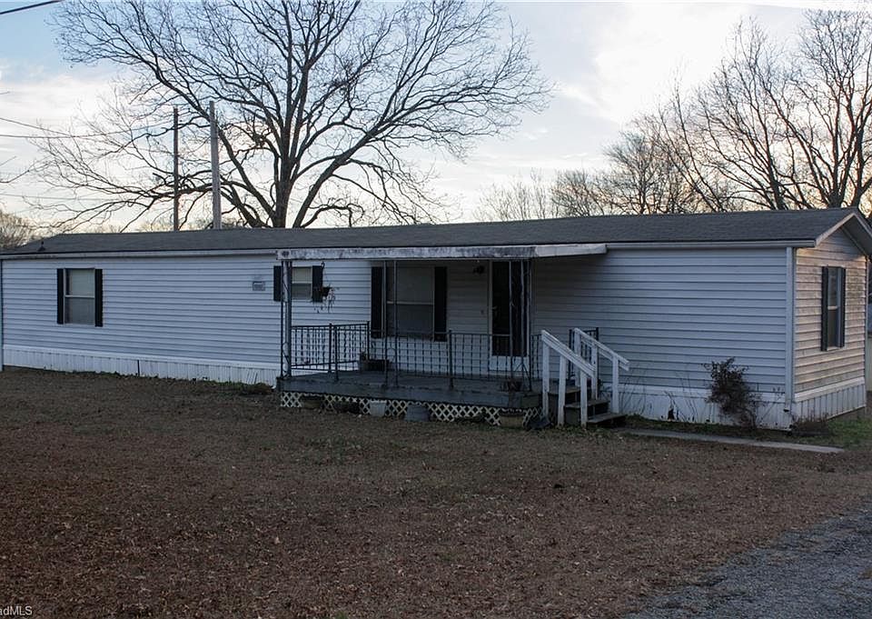 170 Arcadia Ct, Clemmons, NC 27012 Zillow