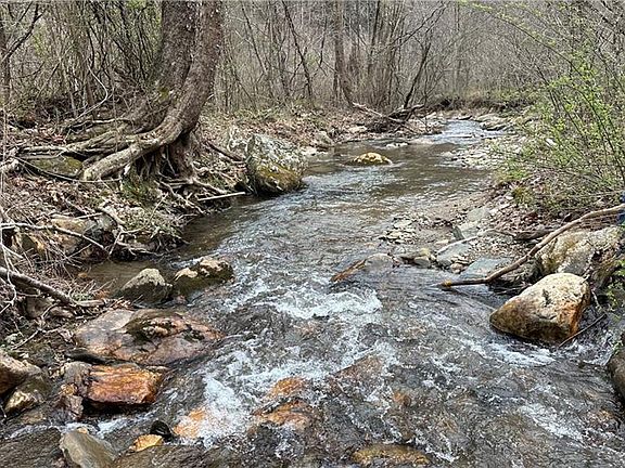 4th image of Darnell Creek Rd