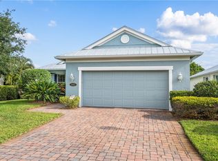 1142 4th Ln SW, Vero Beach, FL 32962
