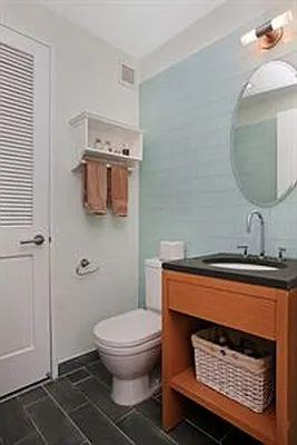 Rented by Douglas Elliman | media 17