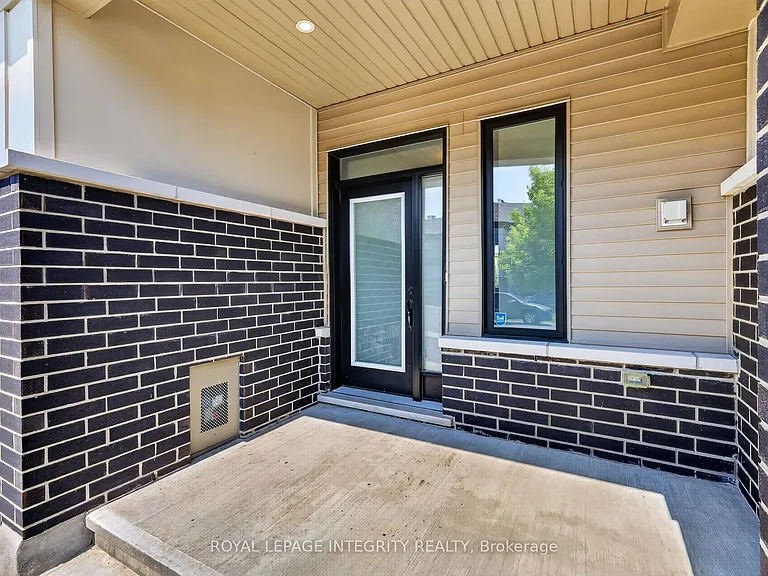 129 Umbra Pl — Photo 4
