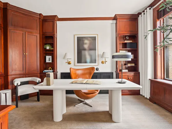 565 Park Avenue image 8 of 9