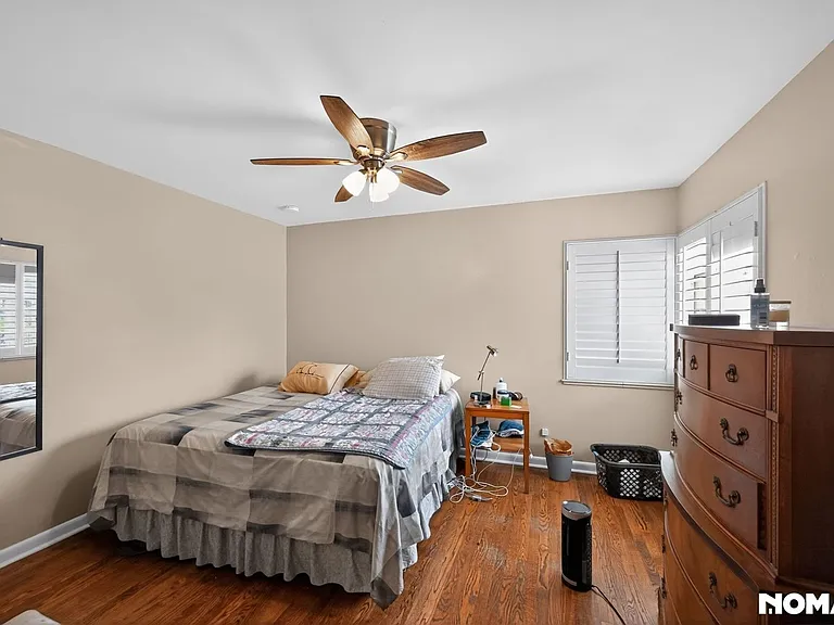 6707 E 6th Avenue Pkwy — Photo 15
