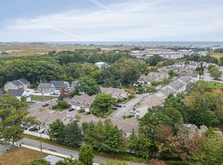 170 Beach Rd UNIT 40, Salisbury, MA 01952