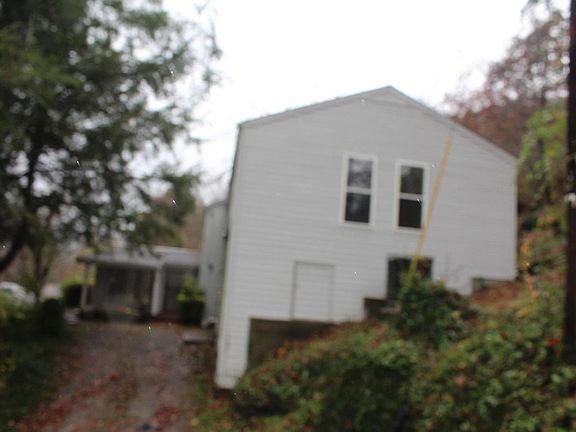 2nd image of 64 Hill Dr