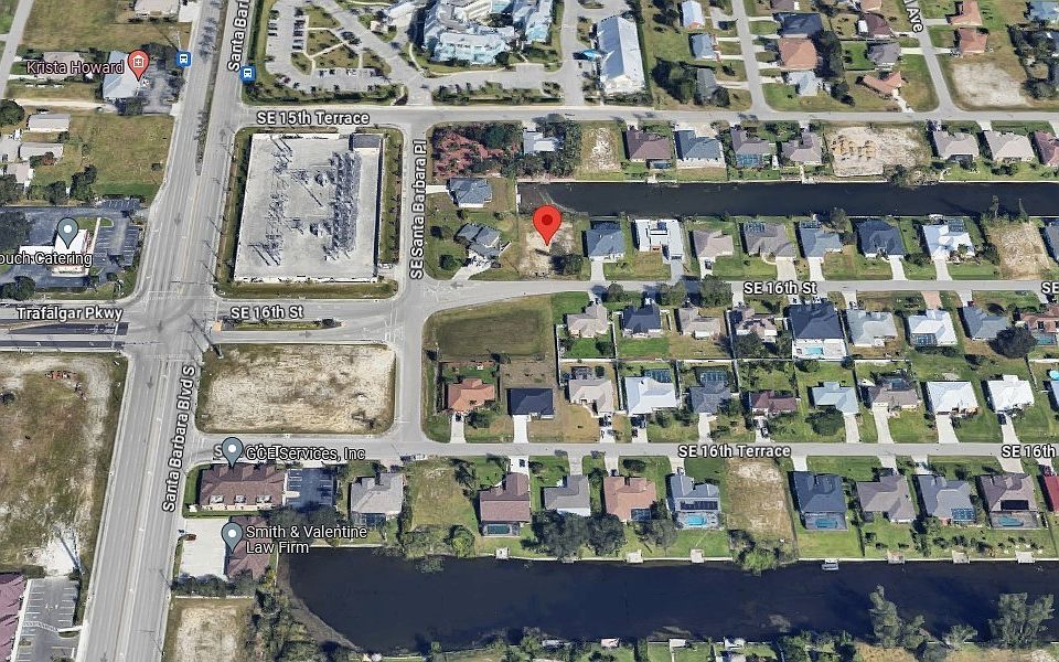 1st image of 121 SE 16th St