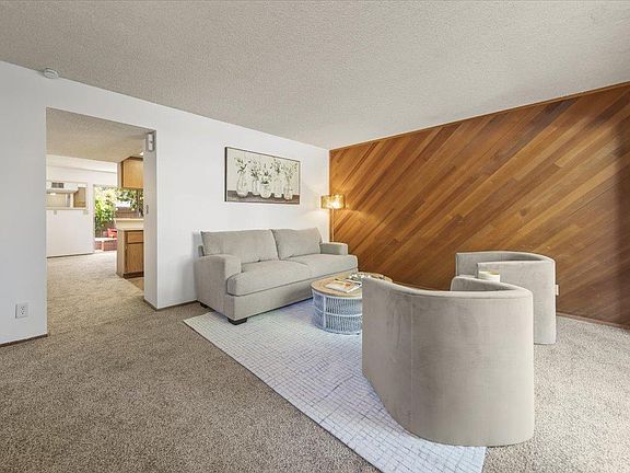 4th image of 1970 Pomar Way