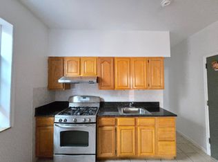 1651 81st St #2, Brooklyn, NY 11214