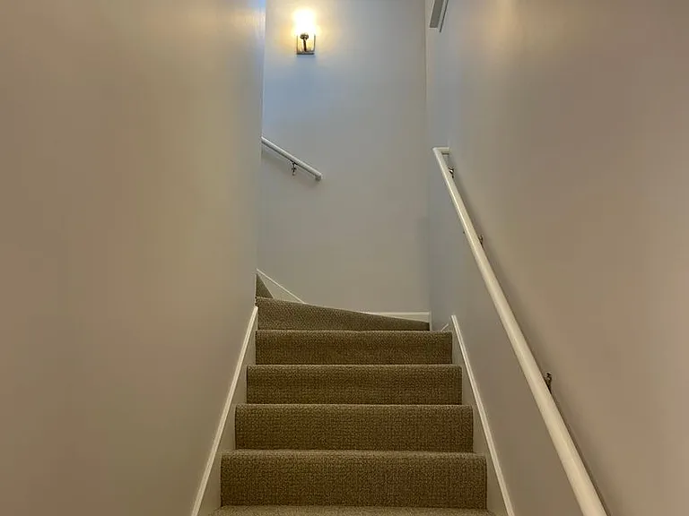 21387 W 215th Pl — Photo 10