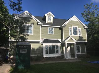 25 Leonard Ter, Wayne, NJ 07470