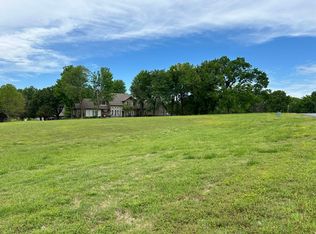 Pebble Bch, Afton, OK 74331