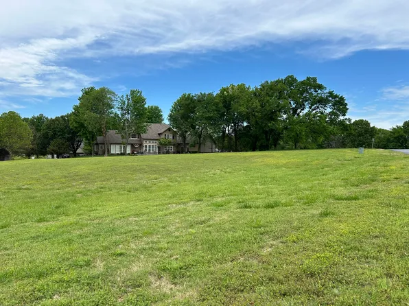 Pebble Bch, Afton, OK 74331