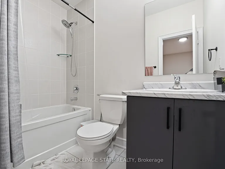 1192 Stag Holw #UPPER — Photo 30