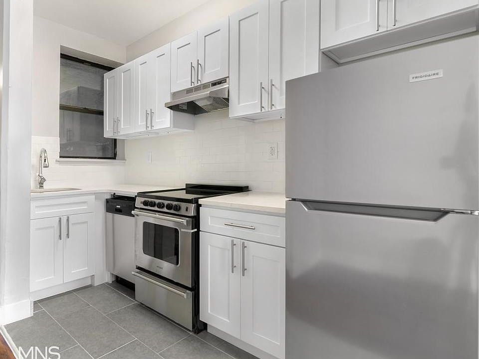 1st image of 2238 A C P Jr Blvd APT 5