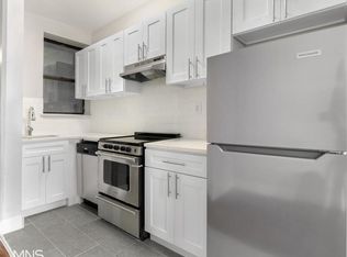 2238 A C P Jr Blvd APT 5, New York, NY 10027