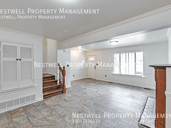 4th image of 709 N 400 W Unit 34B
