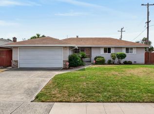 2104 60th Ave, Sacramento, CA 95822