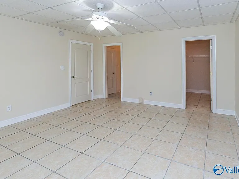 4409 Hampton Ridge Dr SE — Photo 33