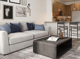 13345 Cedar Ln #6214, Roanoke, TX 76262