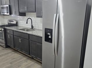 3012 E Federal St #1, Baltimore, MD 21213