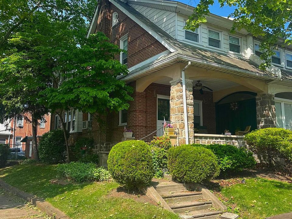 1st image of 4610 Princeton Ave