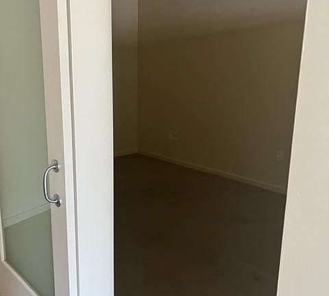 2nd image of 915 Olive St APT 1111
