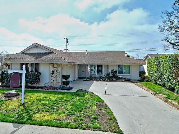 1350 Hibiscus St Oxnard MLS (21)