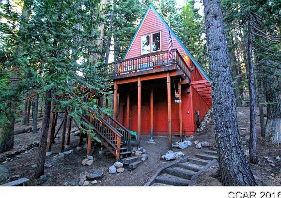 1st image of 3452 Chumash Cir