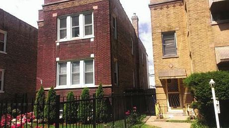 4th image of 1710 N Lotus Ave