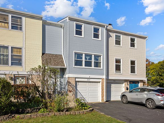 2nd image of 2034 Stanley Ct