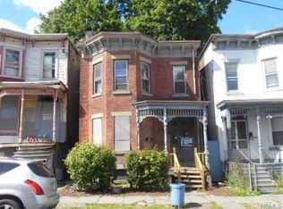 258 1st St, Newburgh, NY
