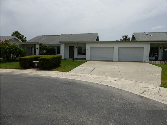 2nd image of 210 Islip Way #117