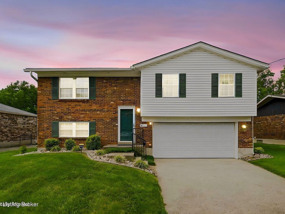 1st image of 6211 Lynnchester Dr