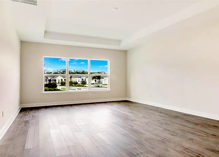 1598 Whitewood Ct — Photo 10