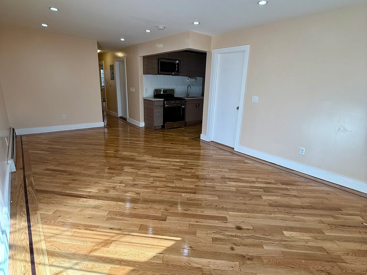 459 Belmont Avenue — Photo 2