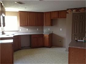 3rd image of 613 Crestmont Ct