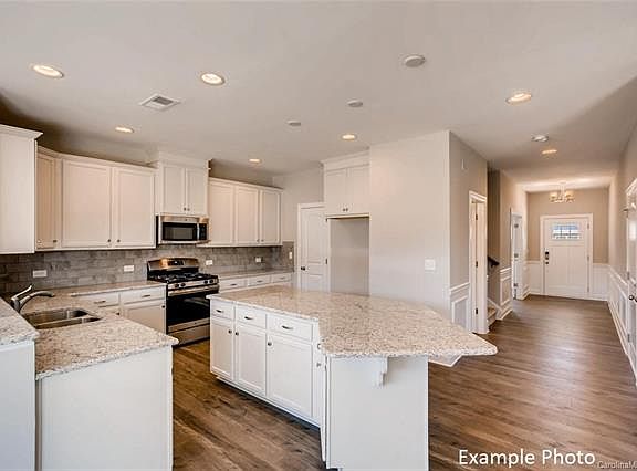 5th image of 3029 Kinsley Ct
