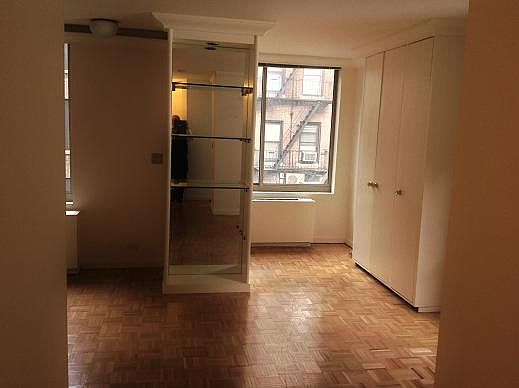 5th image of 145 E 48th St APT 7G